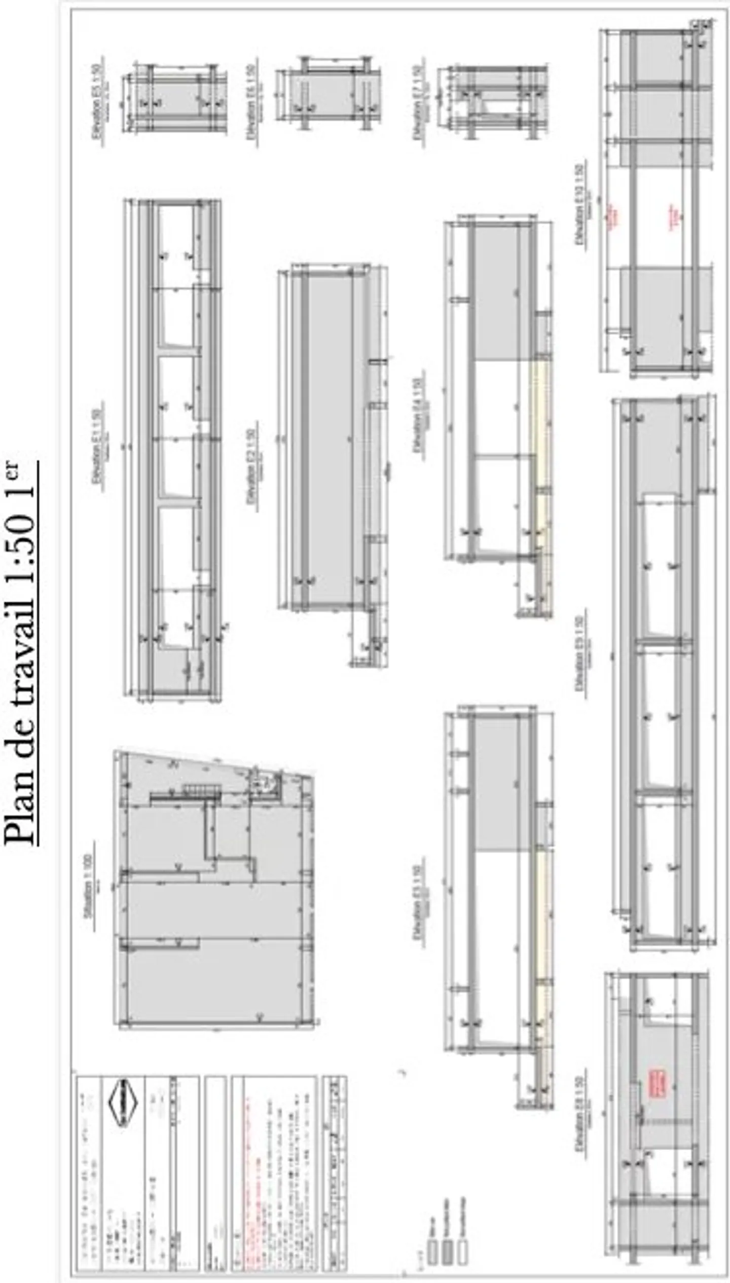 Single house for sale - Photo 11 of 23