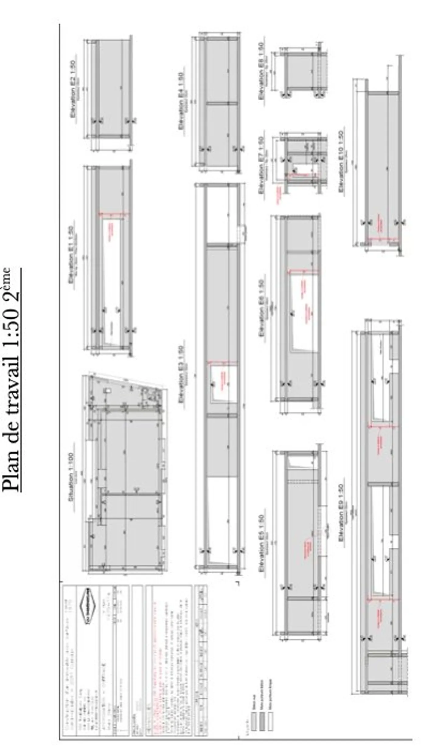 Single house for sale - Photo 12 of 23