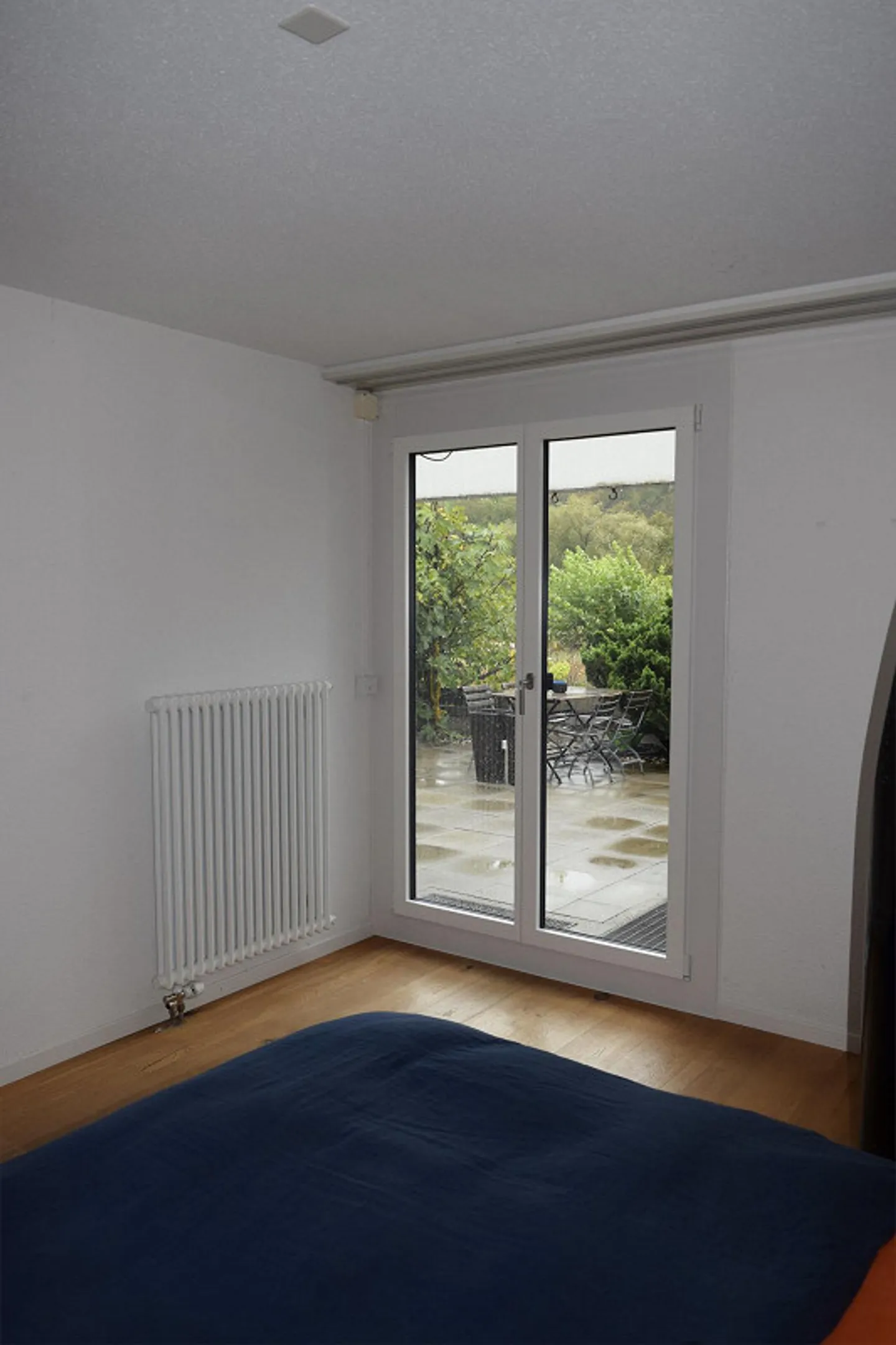 Casa con terrazza al Wohlensee - Foto 23 di 30