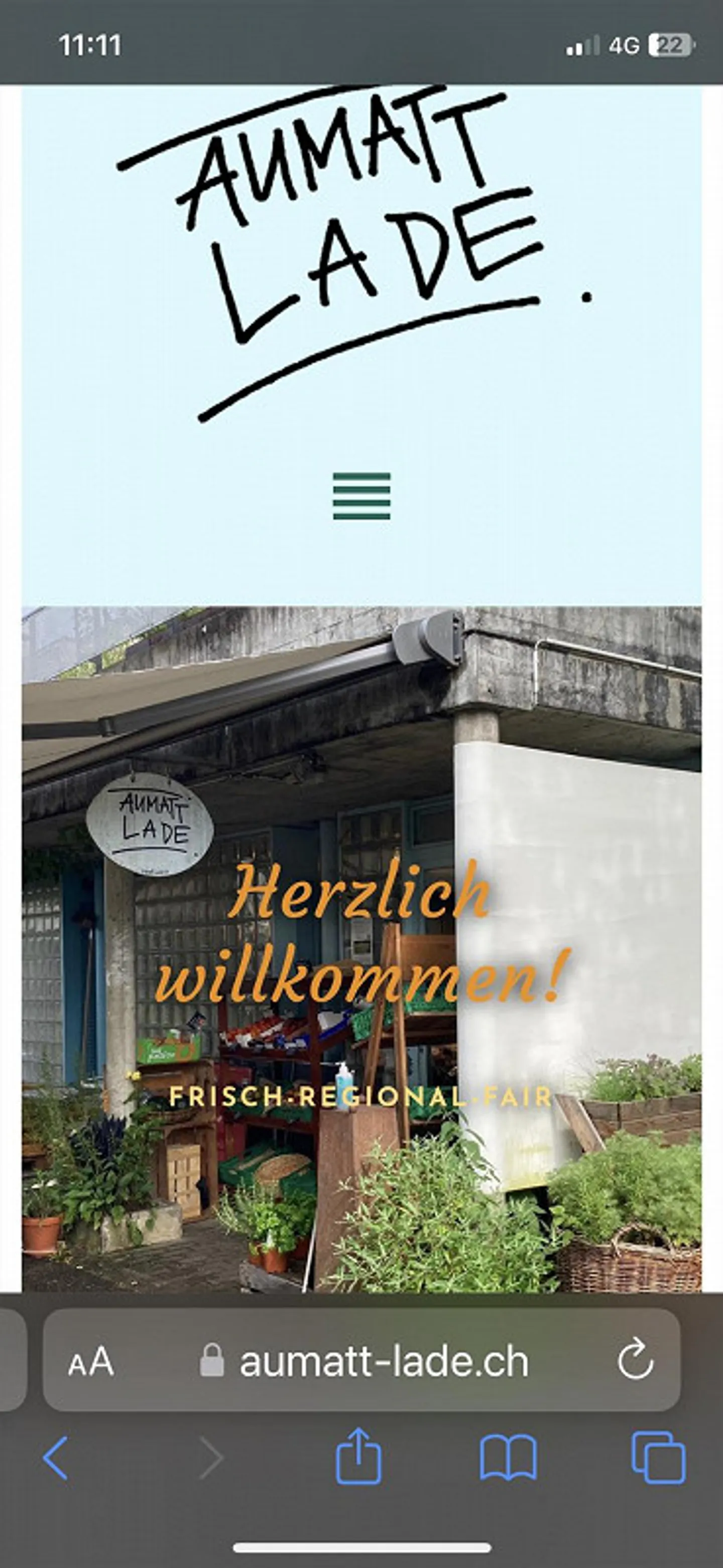 Casa con terrazza al Wohlensee - Foto 25 di 30