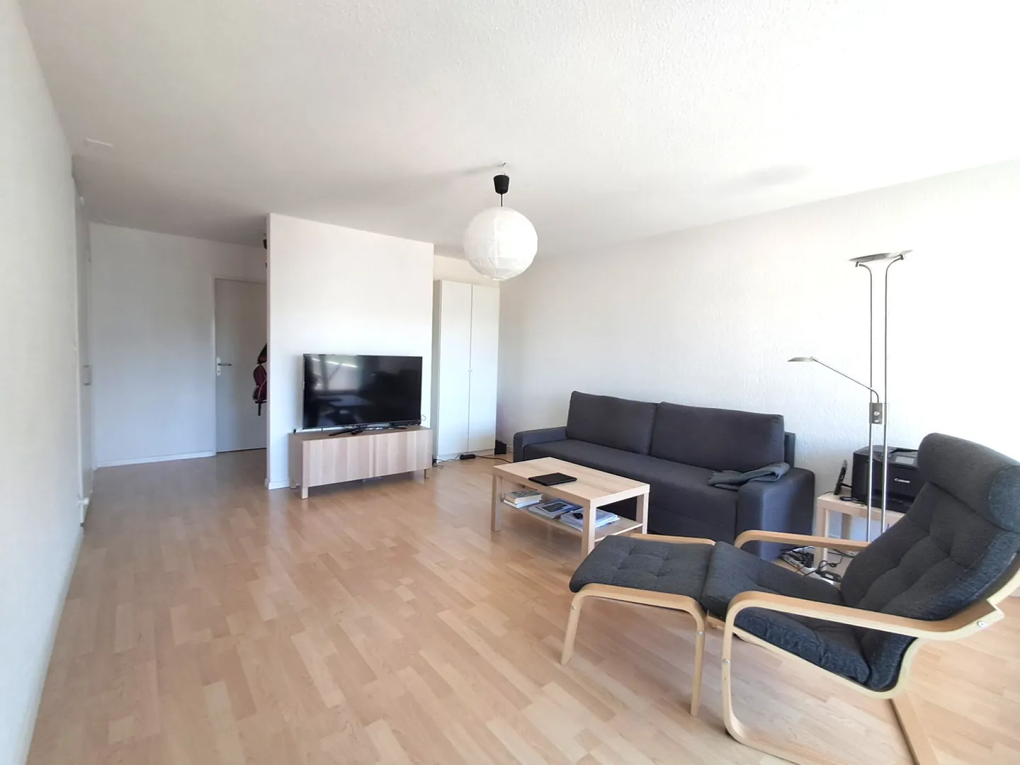 Living near the lake... - Photo 2 of 11