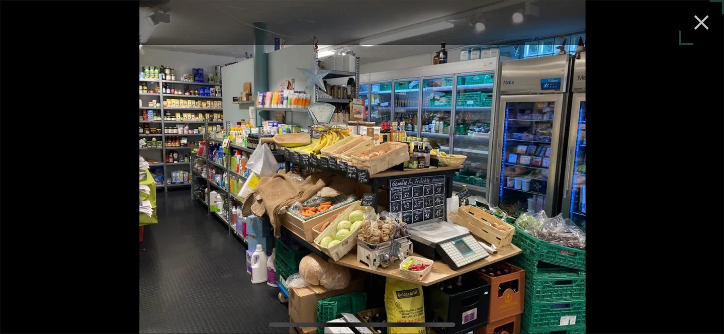 Casa con terrazza al Wohlensee - Foto 26 di 30