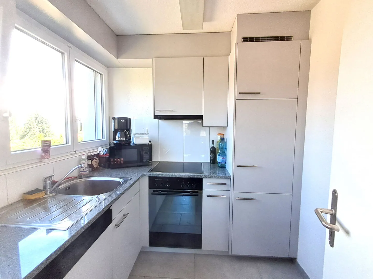 Living near the lake... - Photo 4 of 11