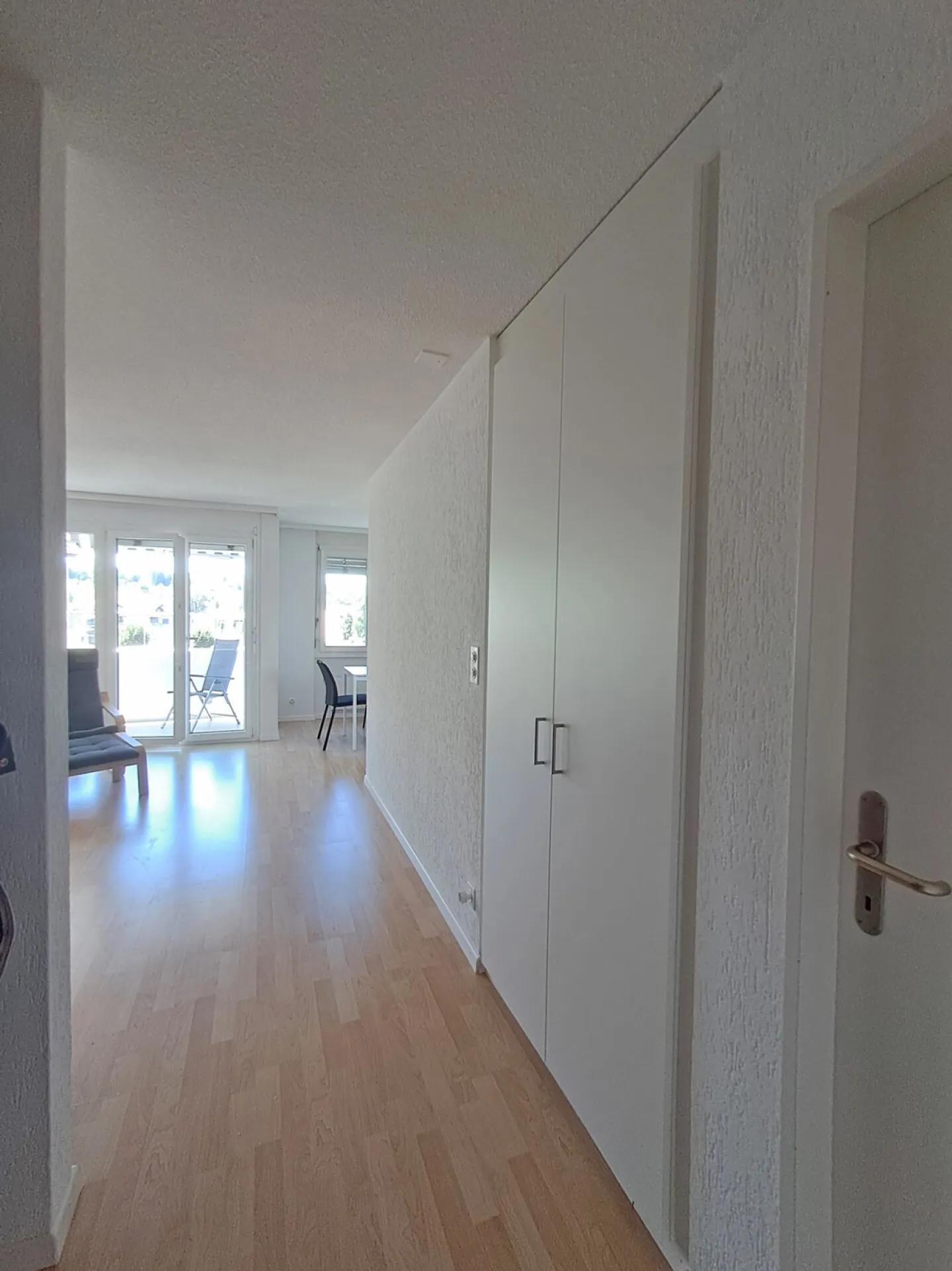 Living near the lake... - Photo 7 of 11