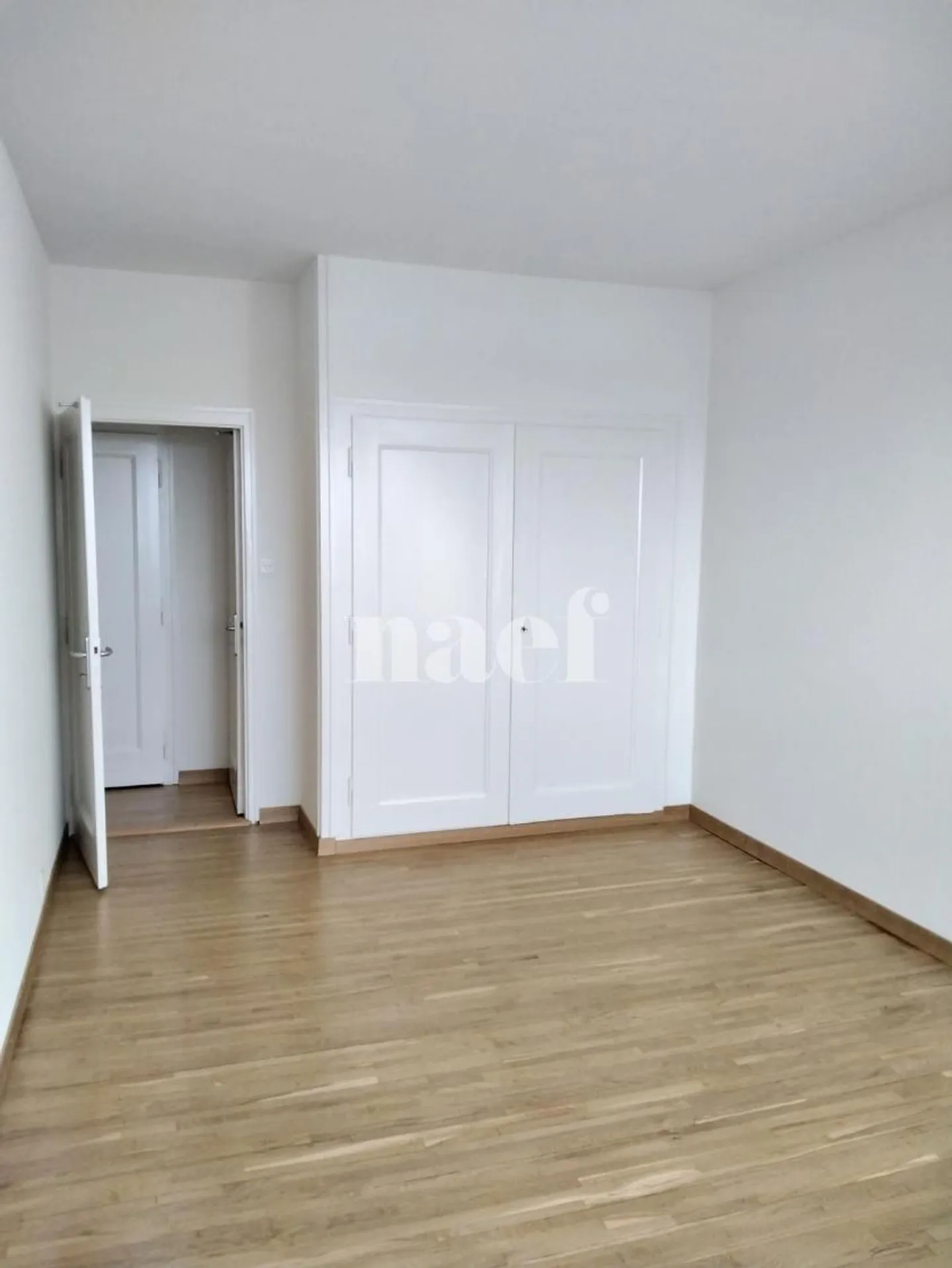 8.5-room apartment - Photo 6 of 9