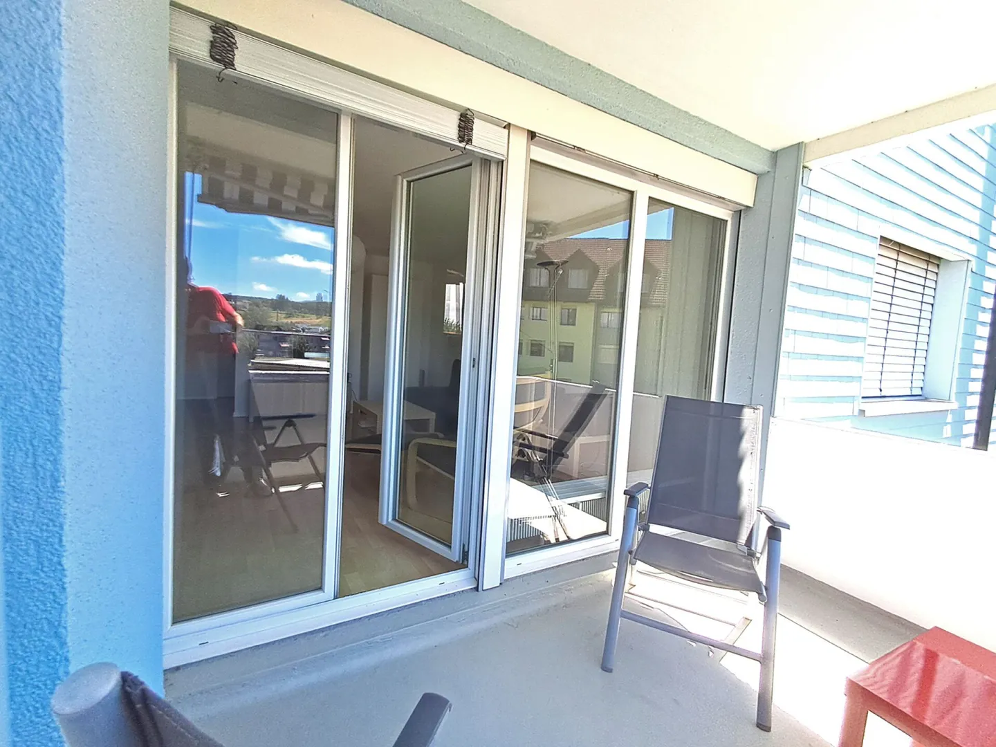 Living near the lake... - Photo 8 of 11