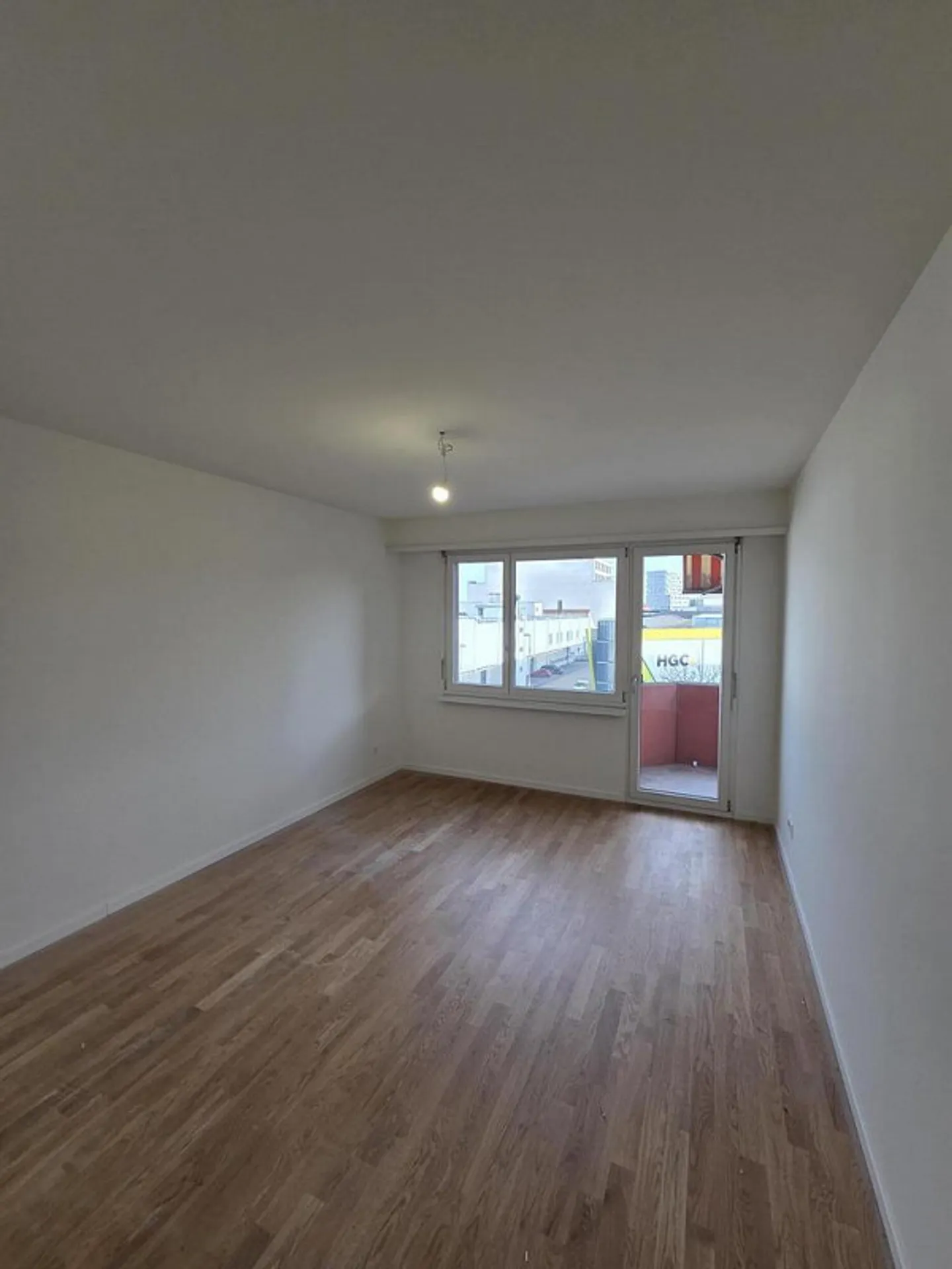 Rénové & Spacieux, avec Tour de Lavage Privée - Photo 4 sur 6