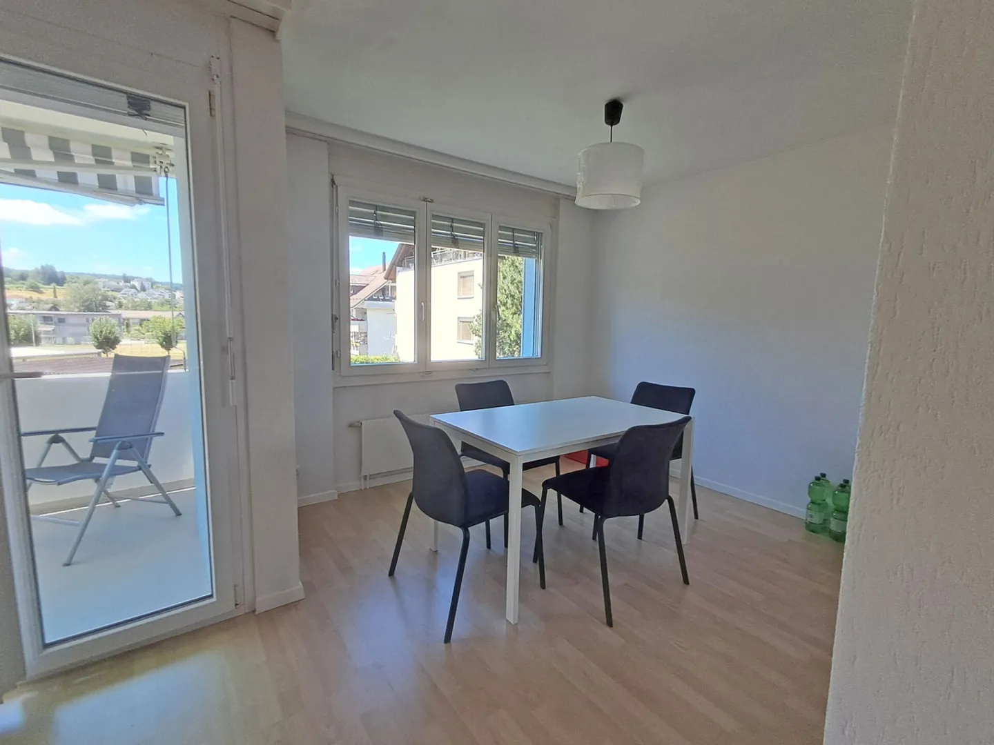 Living near the lake... - Photo 5 of 11