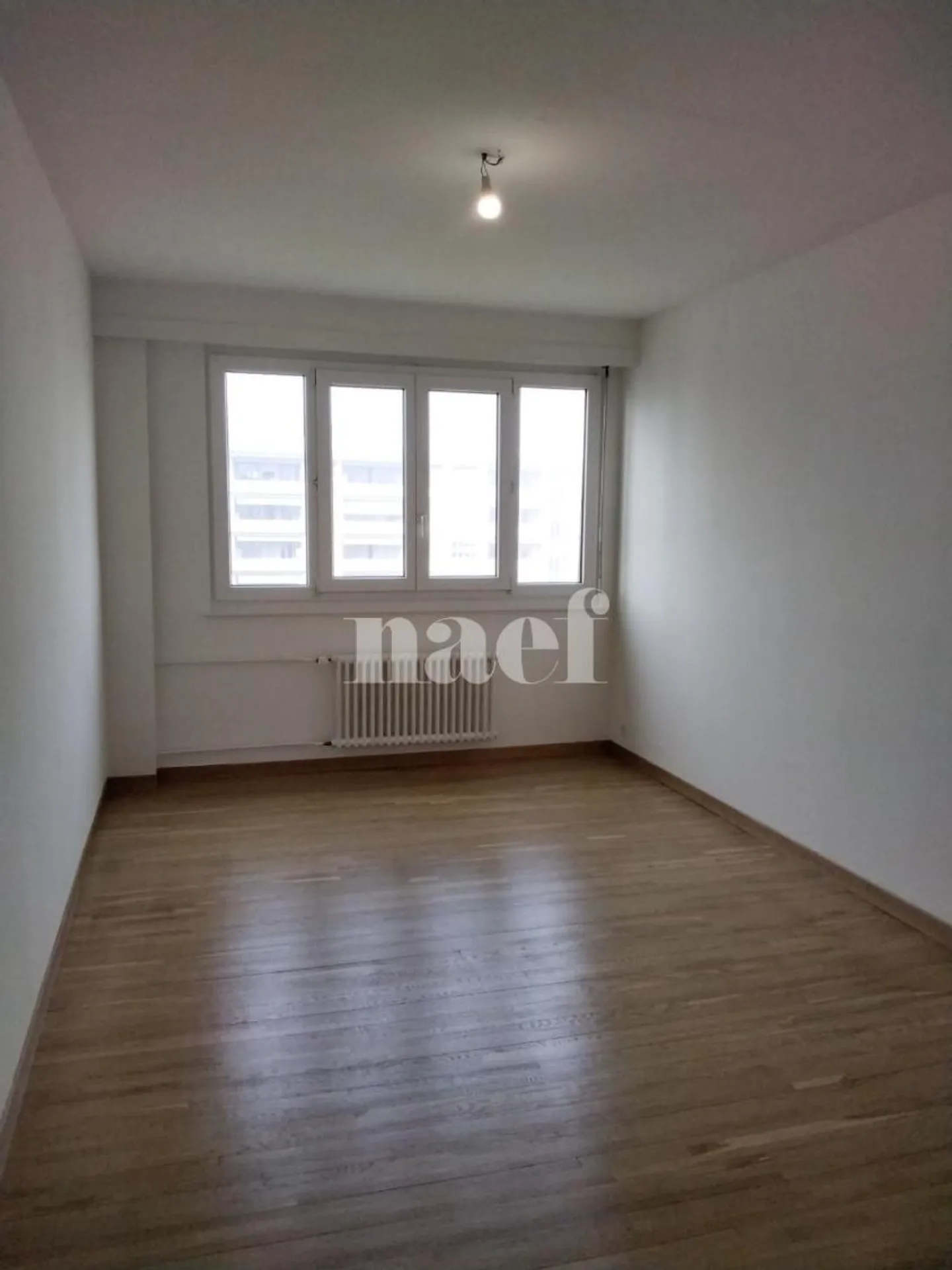 8.5-room apartment - Photo 7 of 9