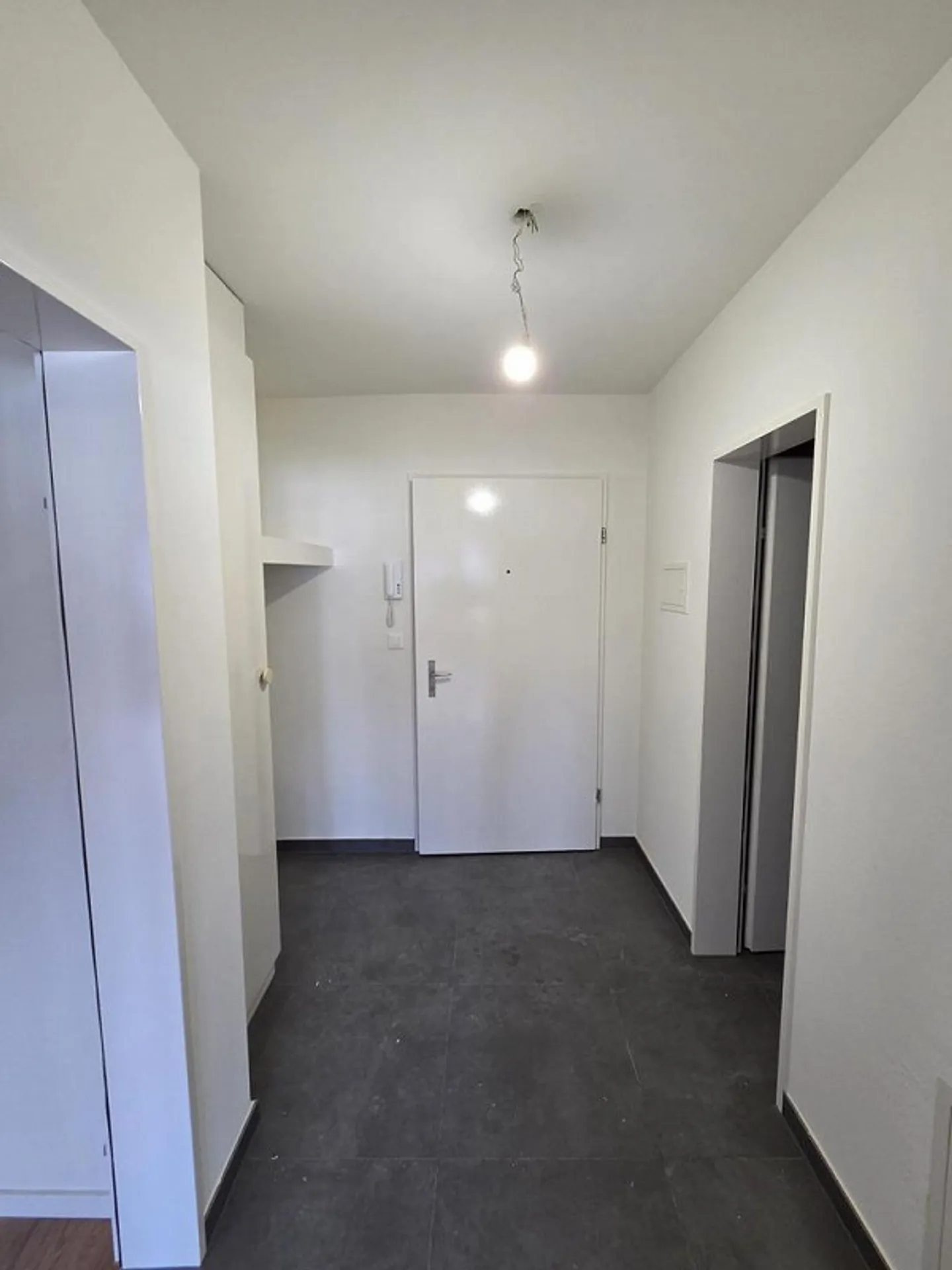 Rénové & Spacieux, avec Tour de Lavage Privée - Photo 5 sur 6