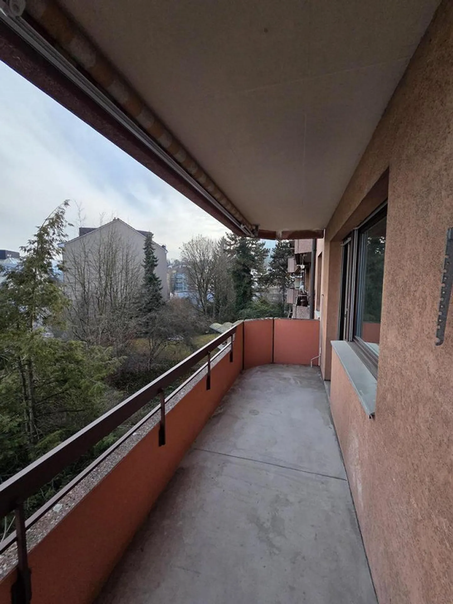 Rénové & Spacieux, avec Tour de Lavage Privée - Photo 6 sur 6