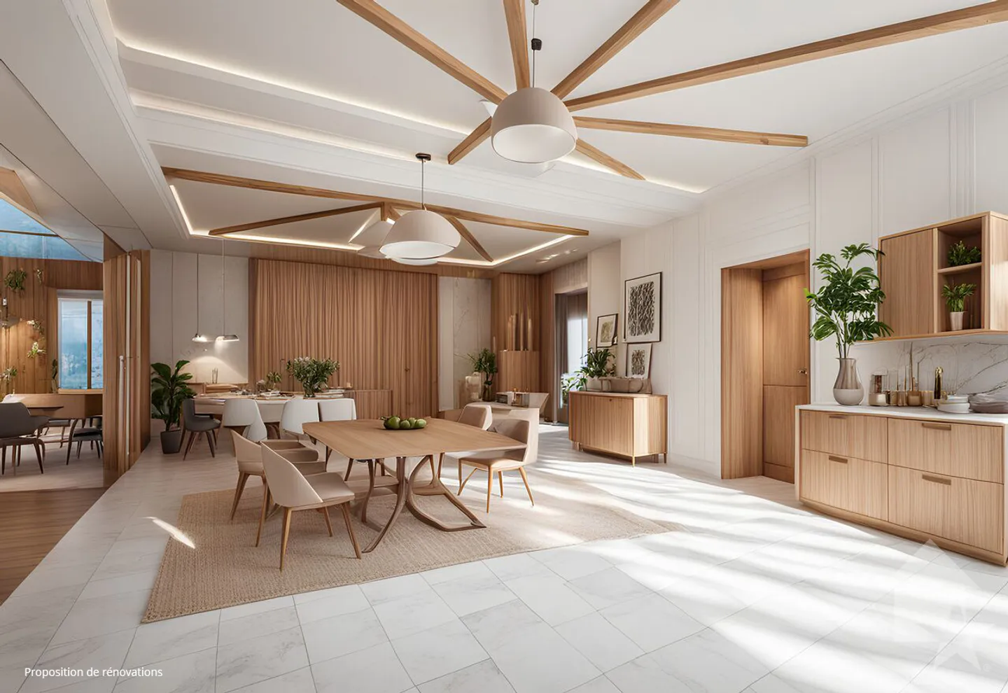 Antico Hotel di Charme nel Cuore del Villaggio di Finhaut - Foto 5 di 13