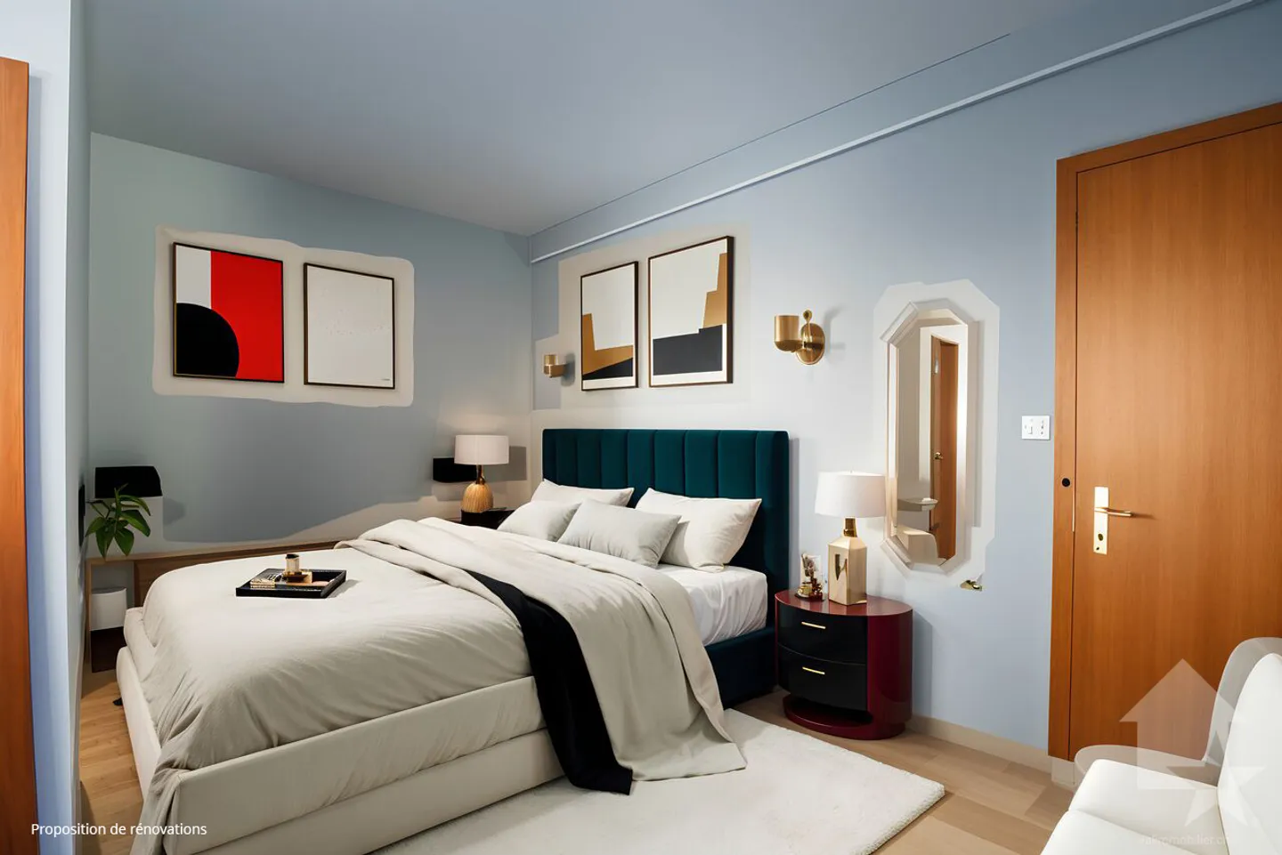 Antico Hotel di Charme nel Cuore del Villaggio di Finhaut - Foto 11 di 13