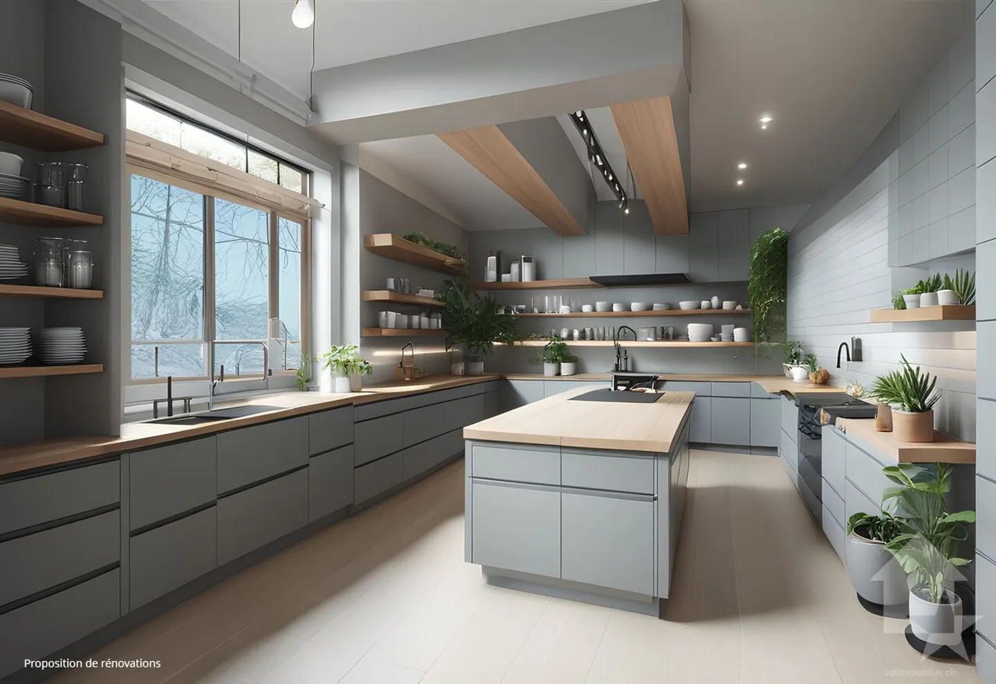 Antico Hotel di Charme nel Cuore del Villaggio di Finhaut - Foto 10 di 13