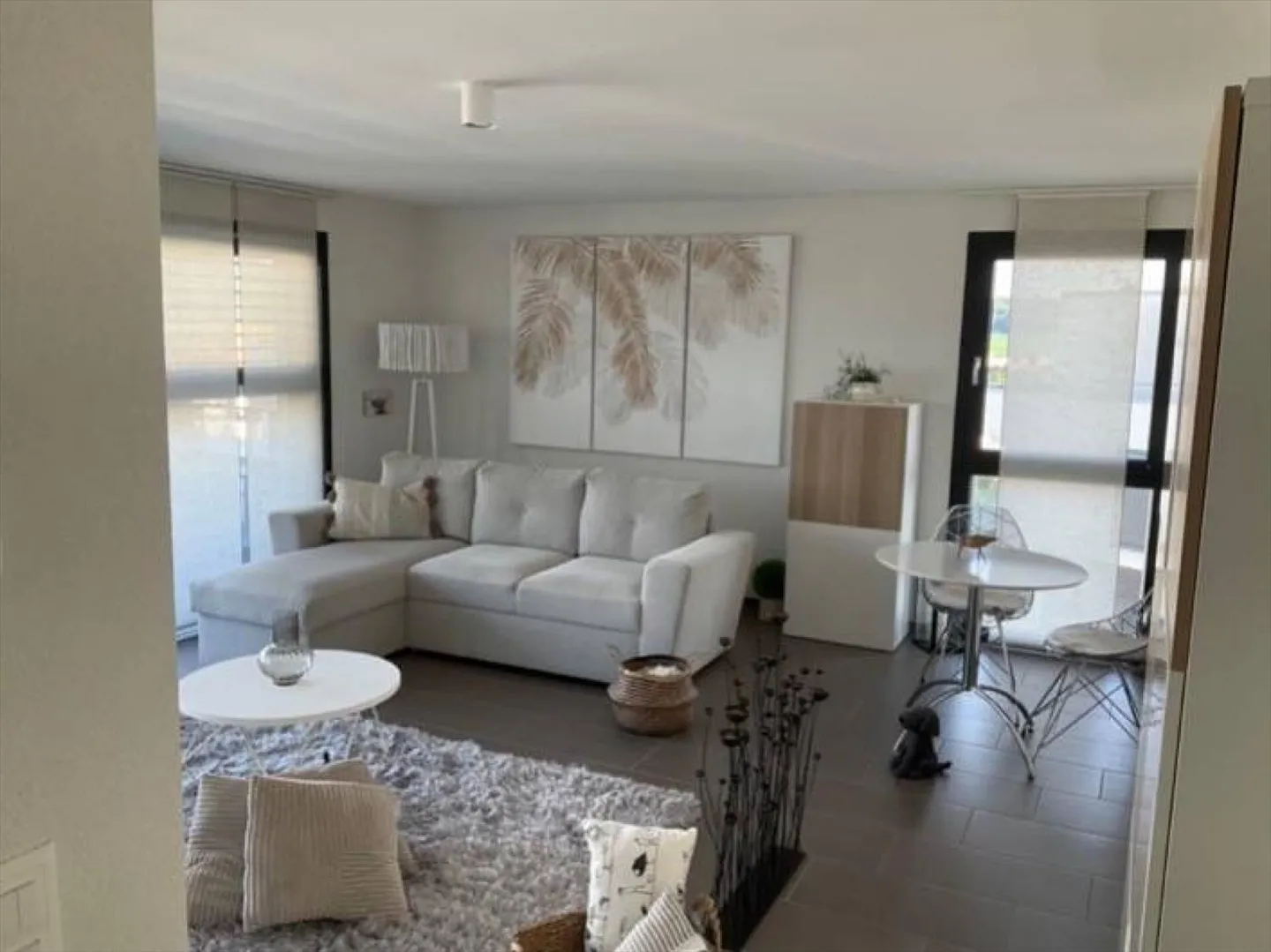 Appartamento 3.5 locali a Fétigny - Foto 2 di 6
