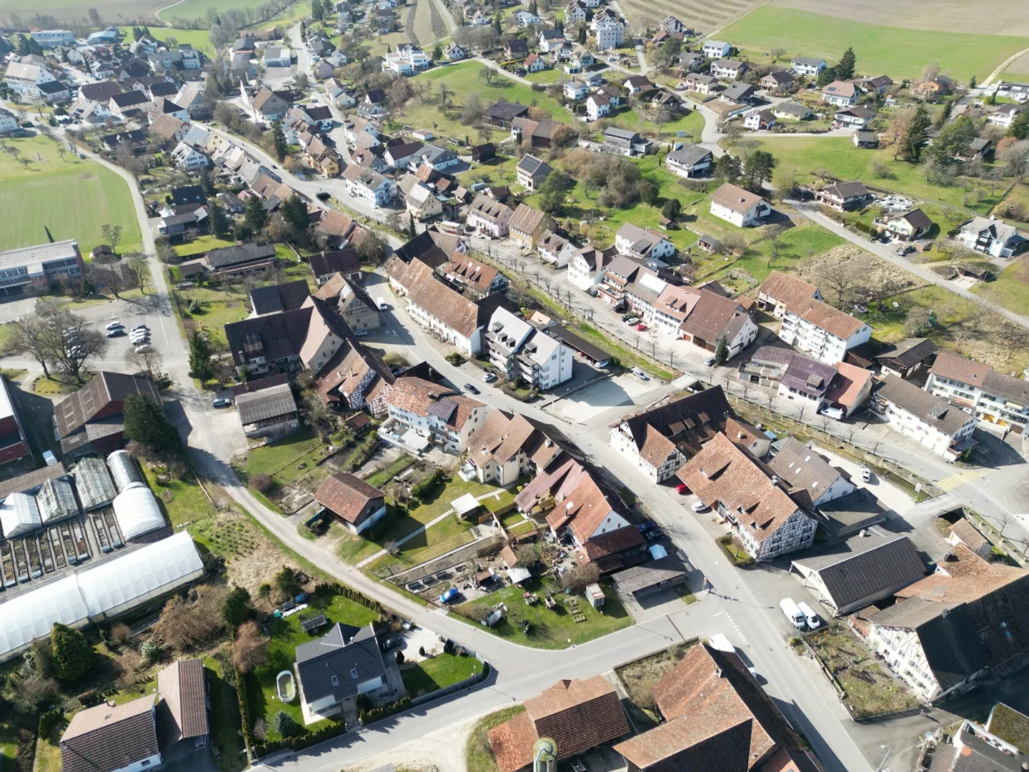 Appartamento moderno in una proprietà ben tenuta - Foto 12 di 13