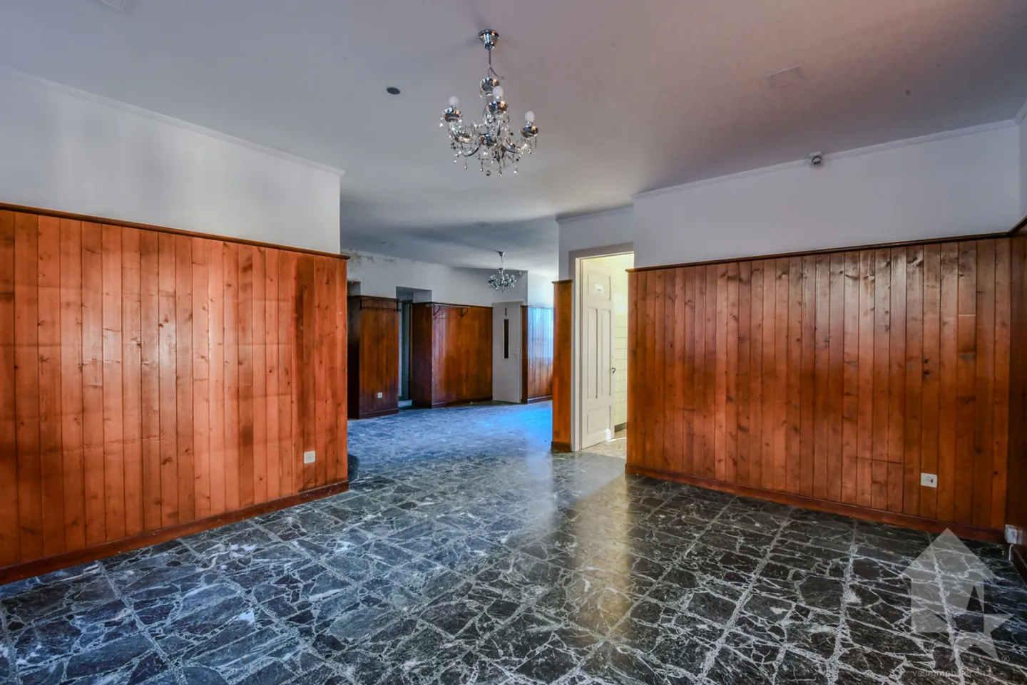 Antico Hotel di Charme nel Cuore del Villaggio di Finhaut - Foto 7 di 13