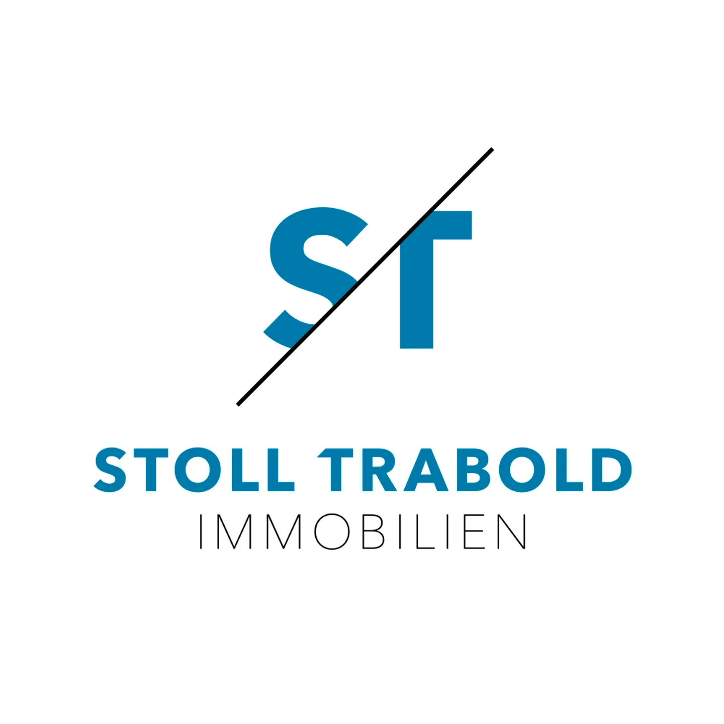 Appartamento moderno in una proprietà ben tenuta - Foto 13 di 13