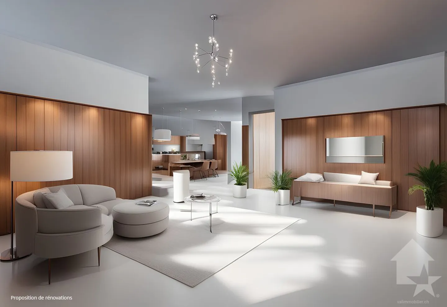 Antico Hotel di Charme nel Cuore del Villaggio di Finhaut - Foto 8 di 13