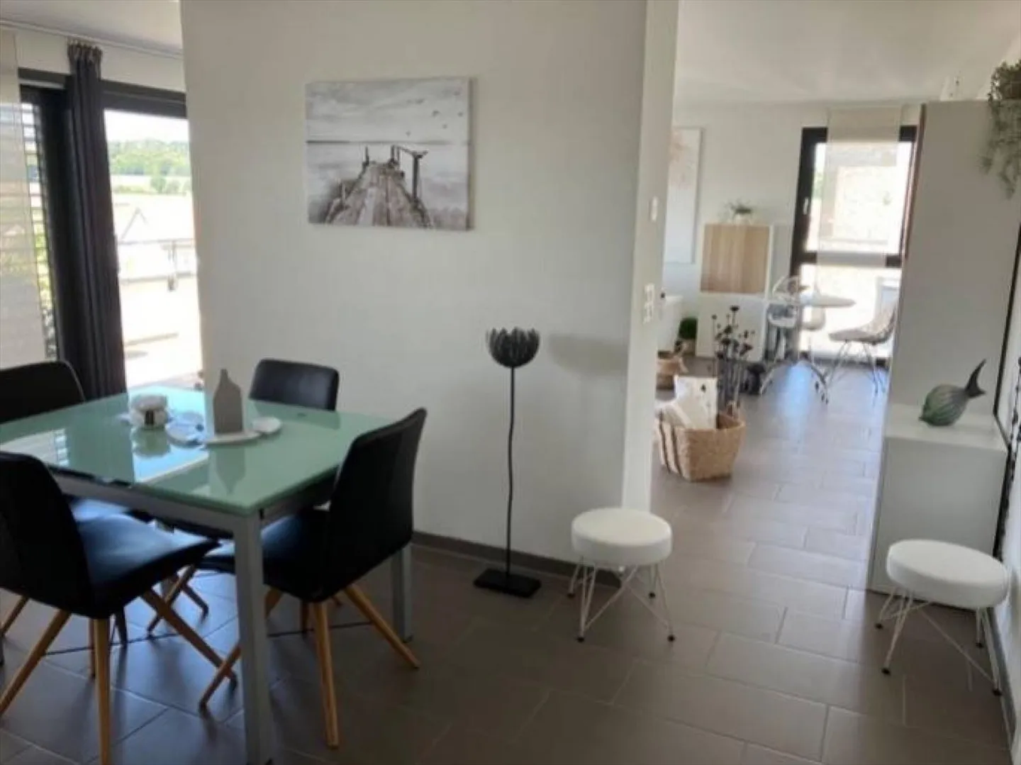 Appartamento 3.5 locali a Fétigny - Foto 3 di 6