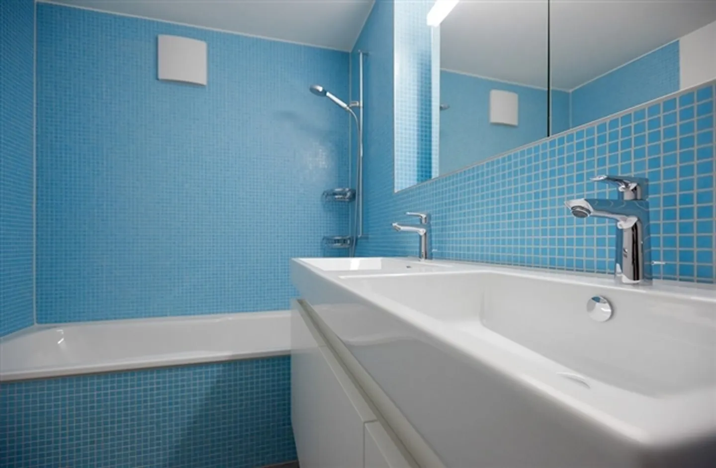 Excellent vivre dans un emplacement central et ensoleillé - Photo 4 sur 10