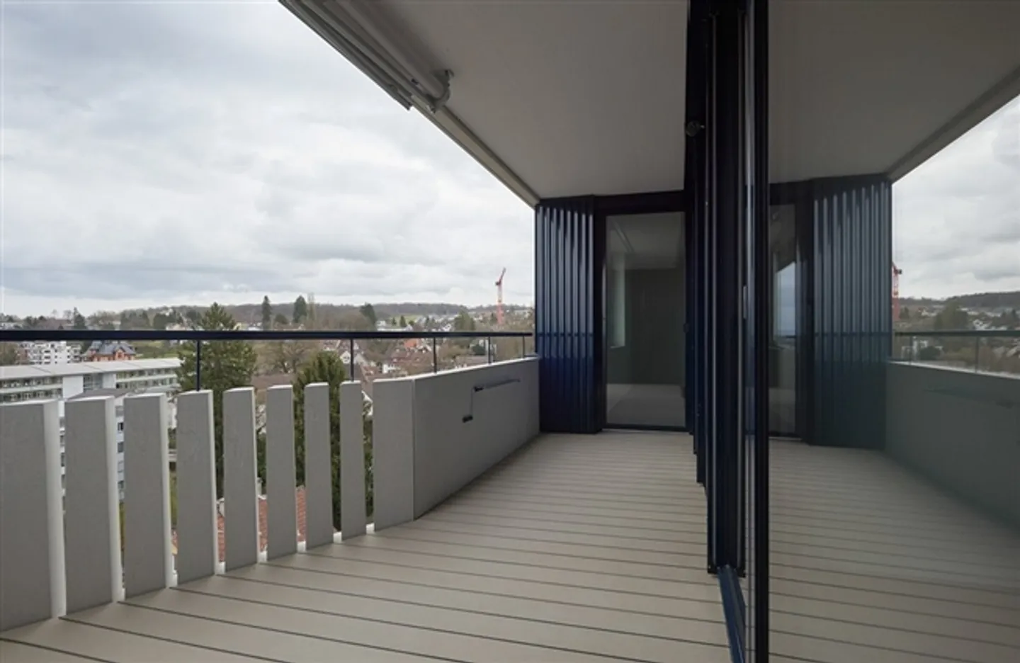 Excellent vivre dans un emplacement central et ensoleillé - Photo 8 sur 10