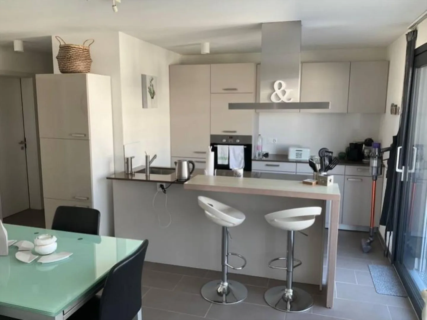 Appartamento 3.5 locali a Fétigny - Foto 5 di 6