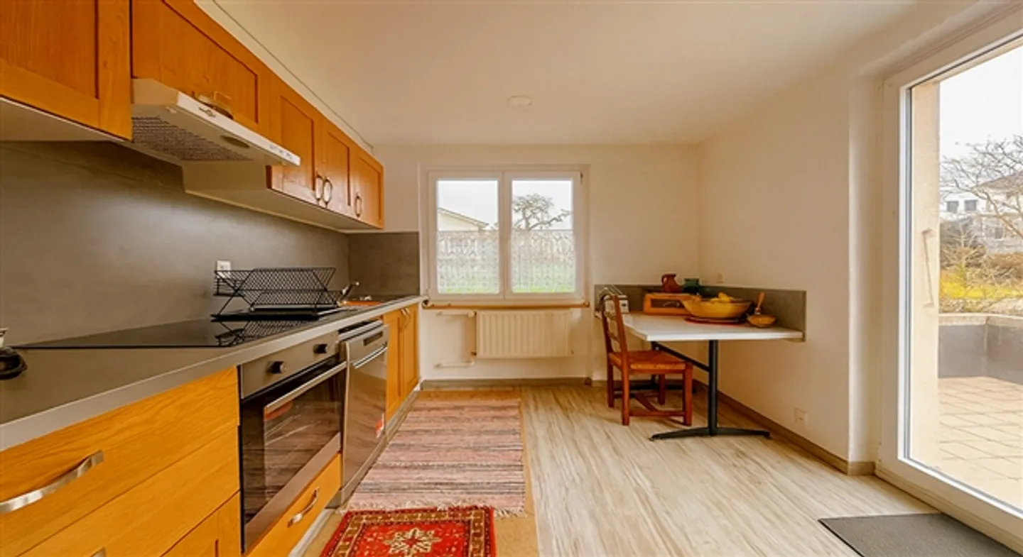 House for sale - Photo 11 of 20