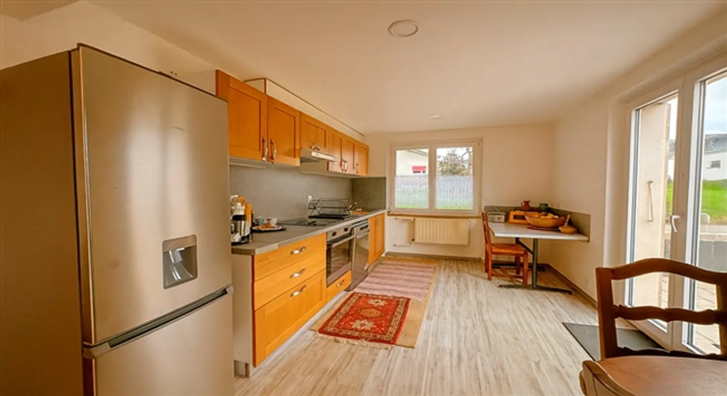 House for sale - Photo 12 of 20