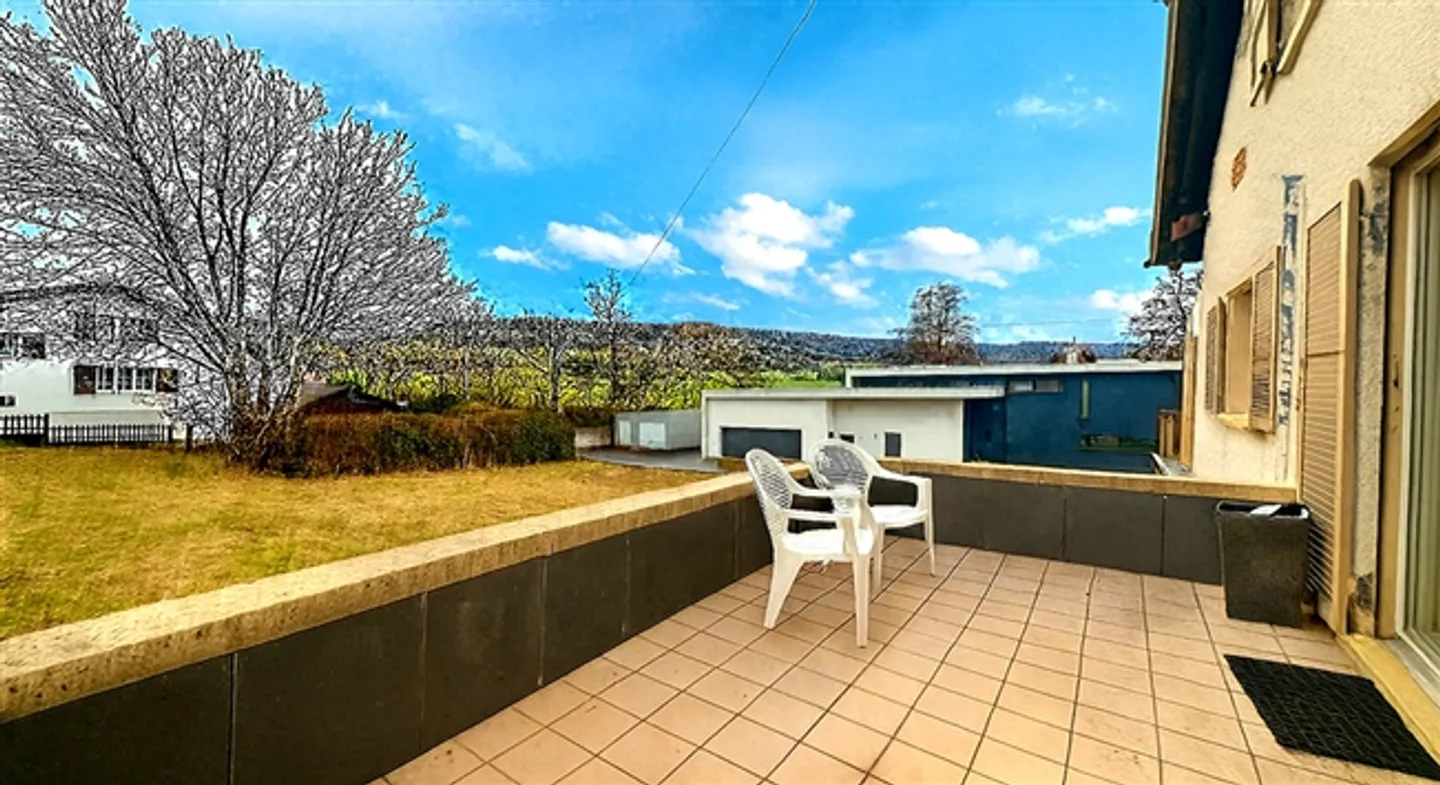 House for sale - Photo 16 of 20