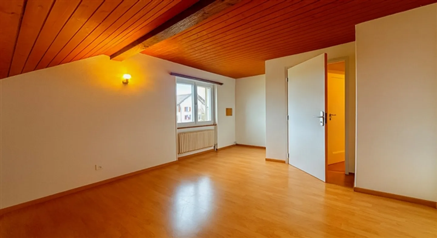 House for sale - Photo 19 of 20