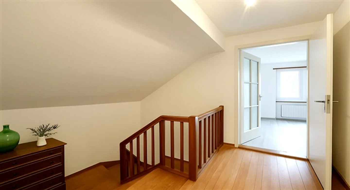 House for sale - Photo 20 of 20