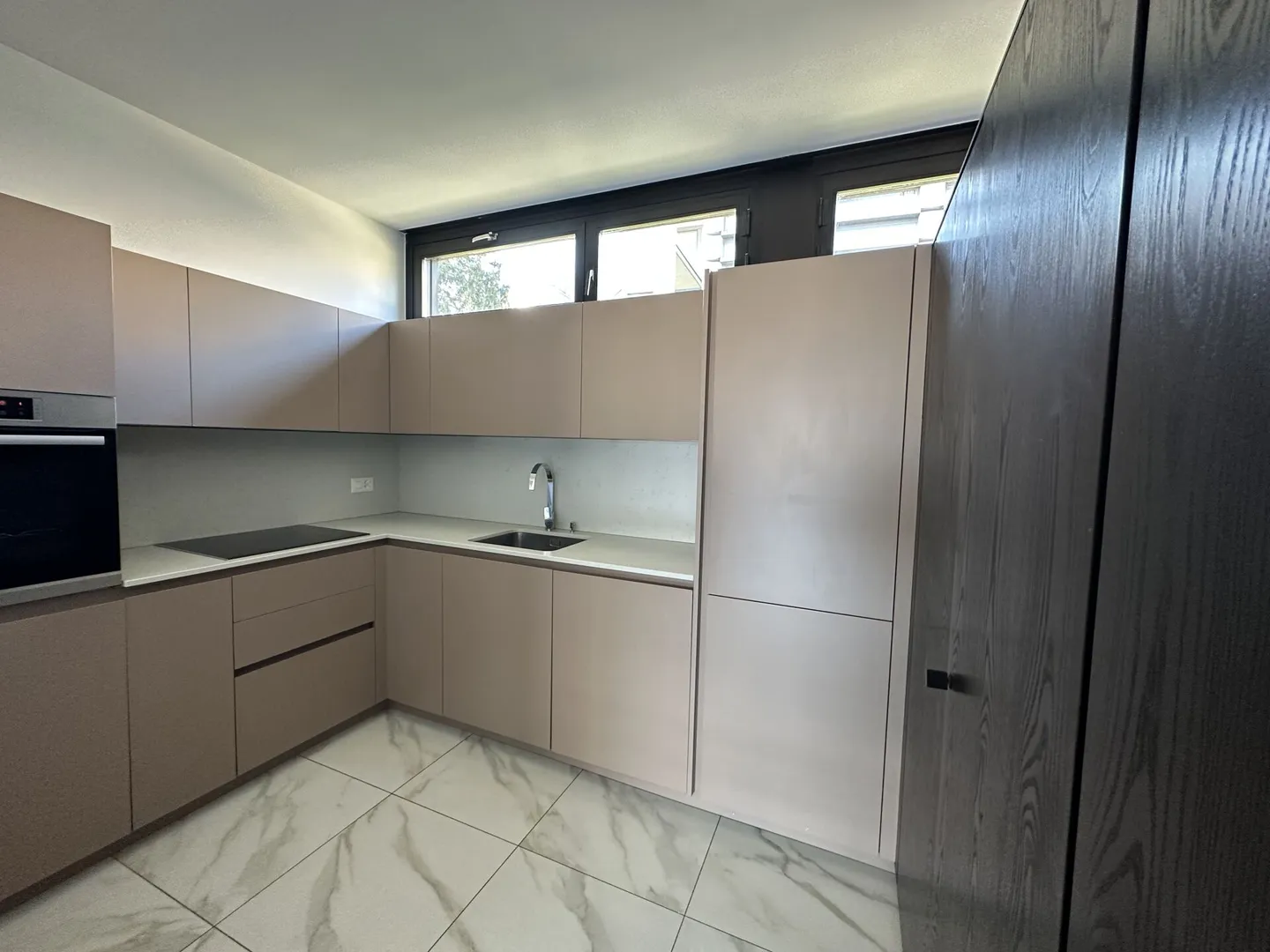 4.5 Room Duplex in the City Center - Photo 3 of 10