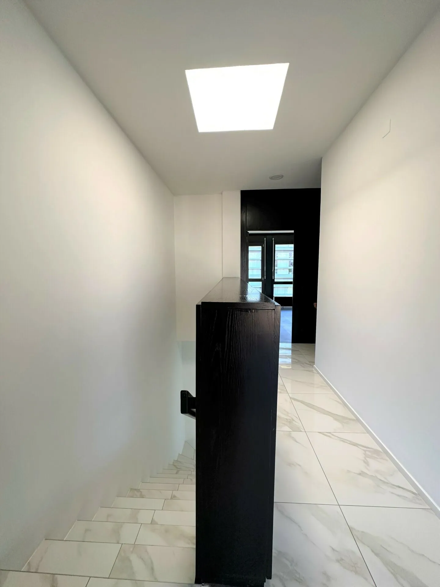 4.5 Room Duplex in the City Center - Photo 4 of 10