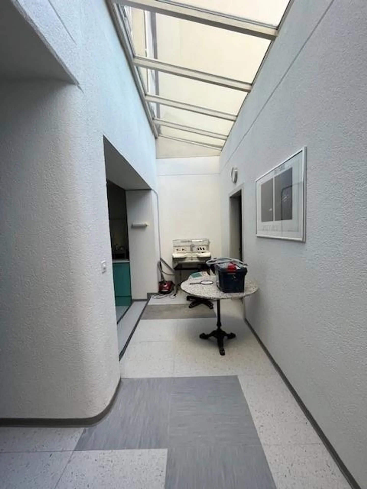 Trasferisciti ora - 1° mese gratuito! - Foto 2 di 8