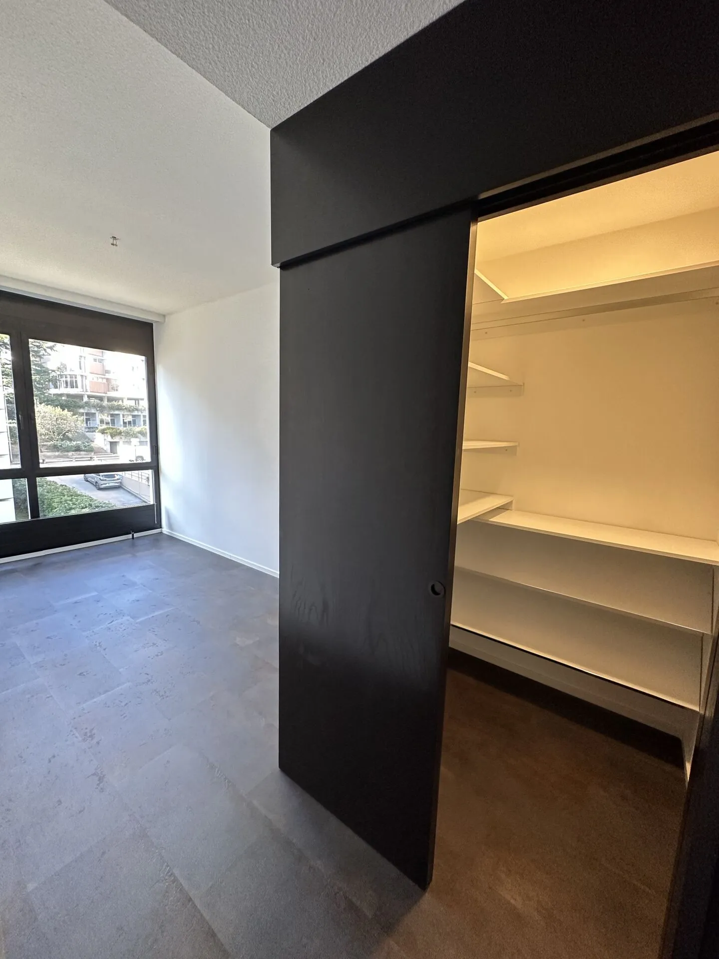 4.5 Room Duplex in the City Center - Photo 9 of 10