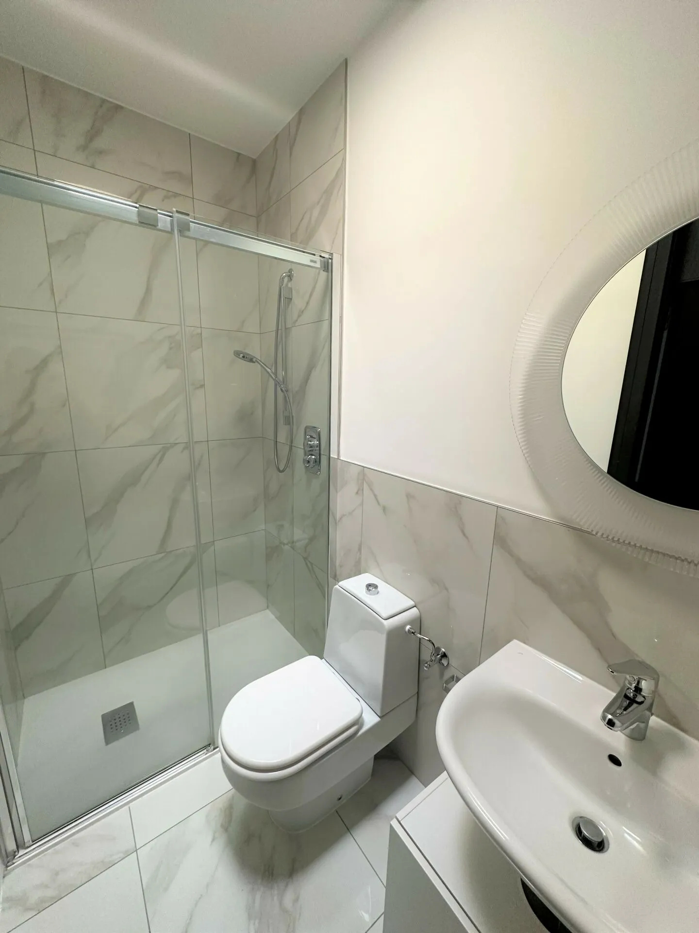 4.5 Room Duplex in the City Center - Photo 10 of 10