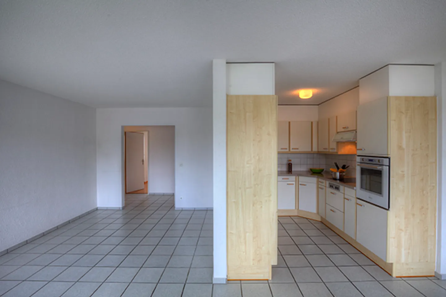 Quiet residential area! - Photo 3 of 9