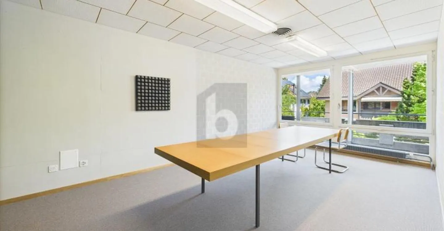 OPEN, BRIGHT, CENTRAL - Photo 2 of 5