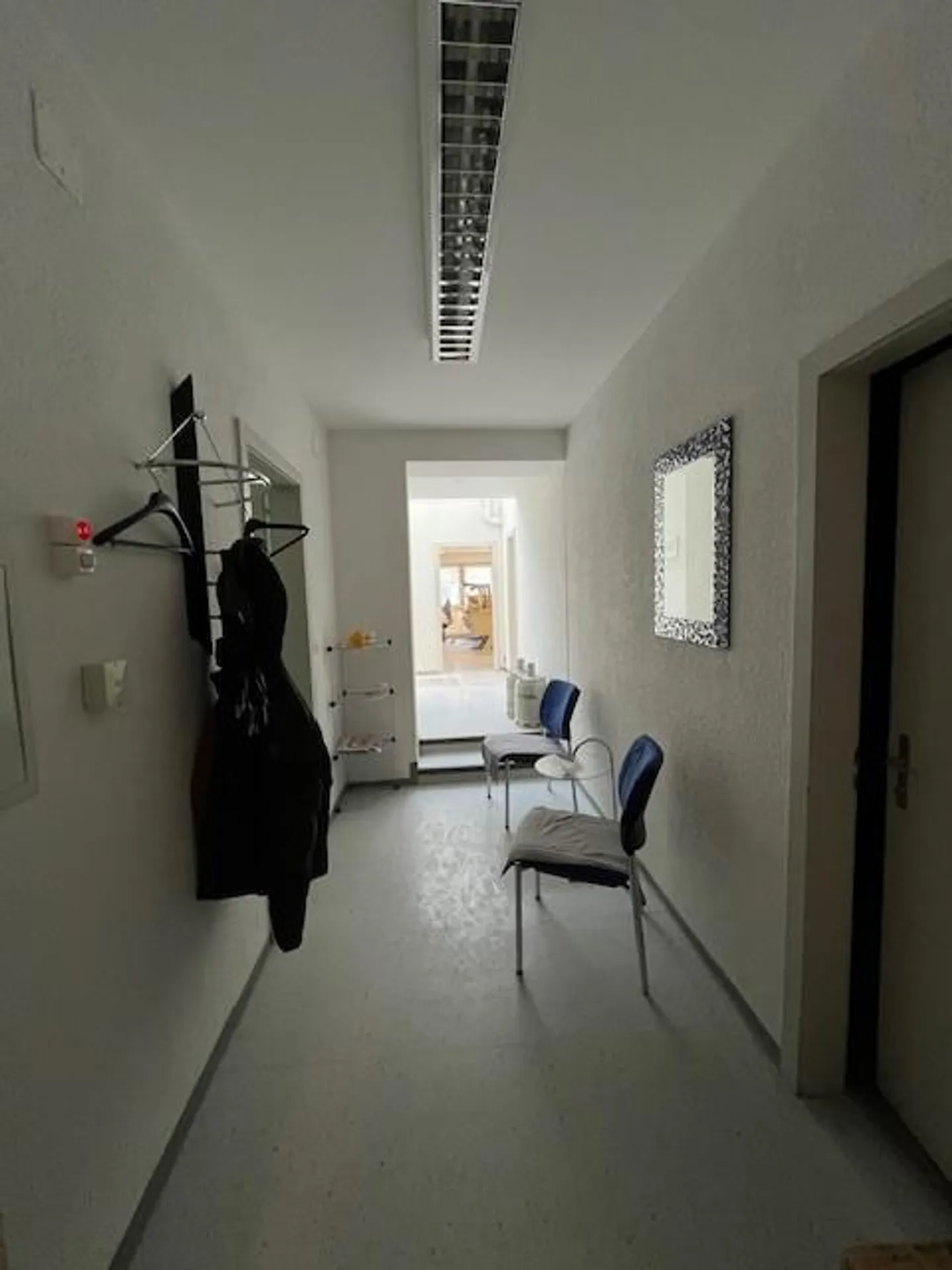 Trasferisciti ora - 1° mese gratuito! - Foto 3 di 8