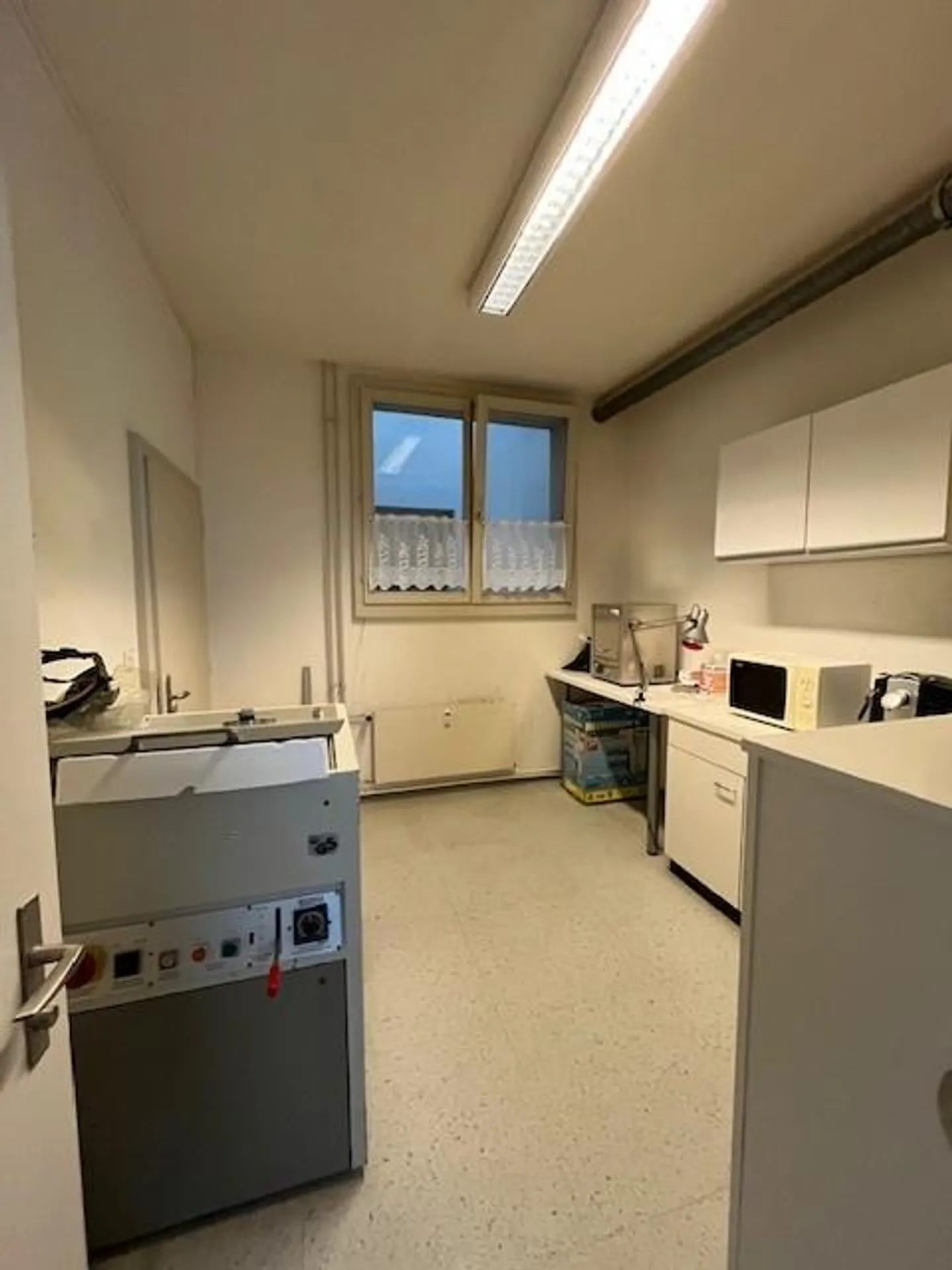 Trasferisciti ora - 1° mese gratuito! - Foto 4 di 8