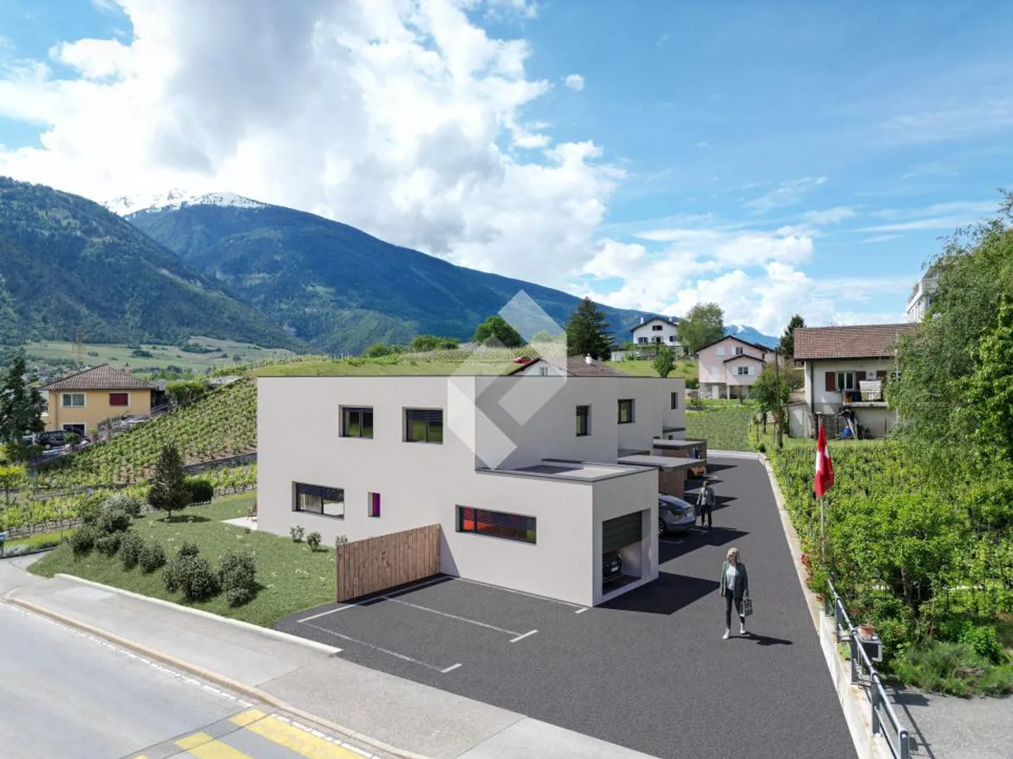 The work has begun!! - Photo 3 of 11