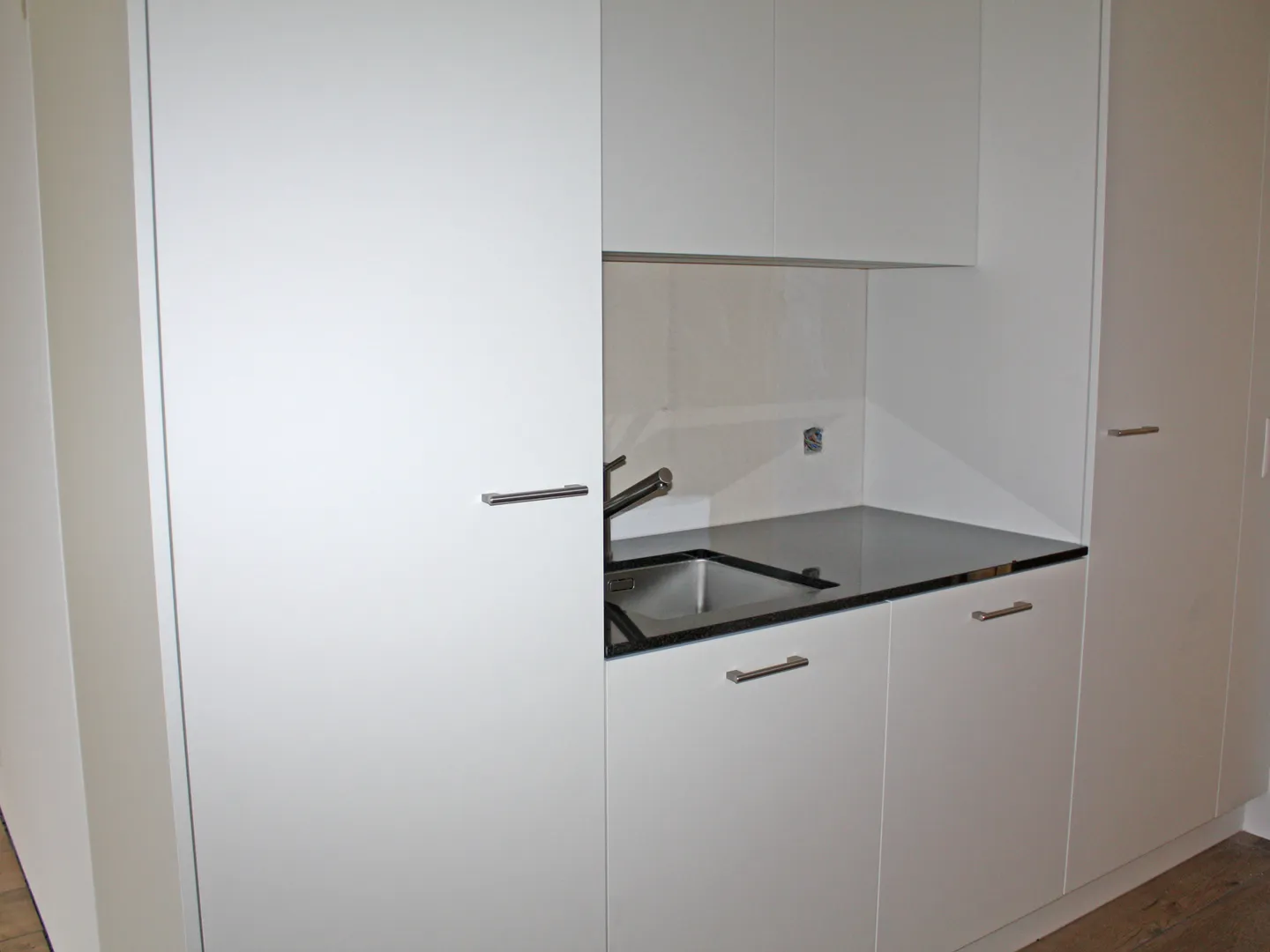 Neue Büroflächen in Gossau - Foto 3 von 13