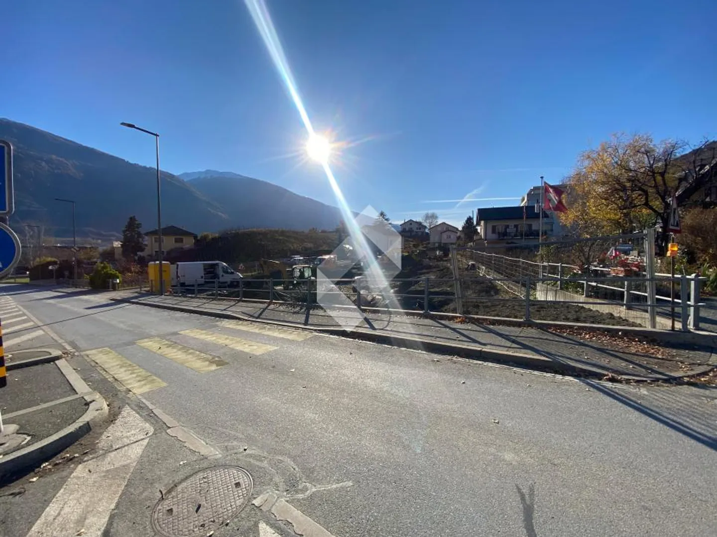 The work has begun!! - Photo 4 of 11