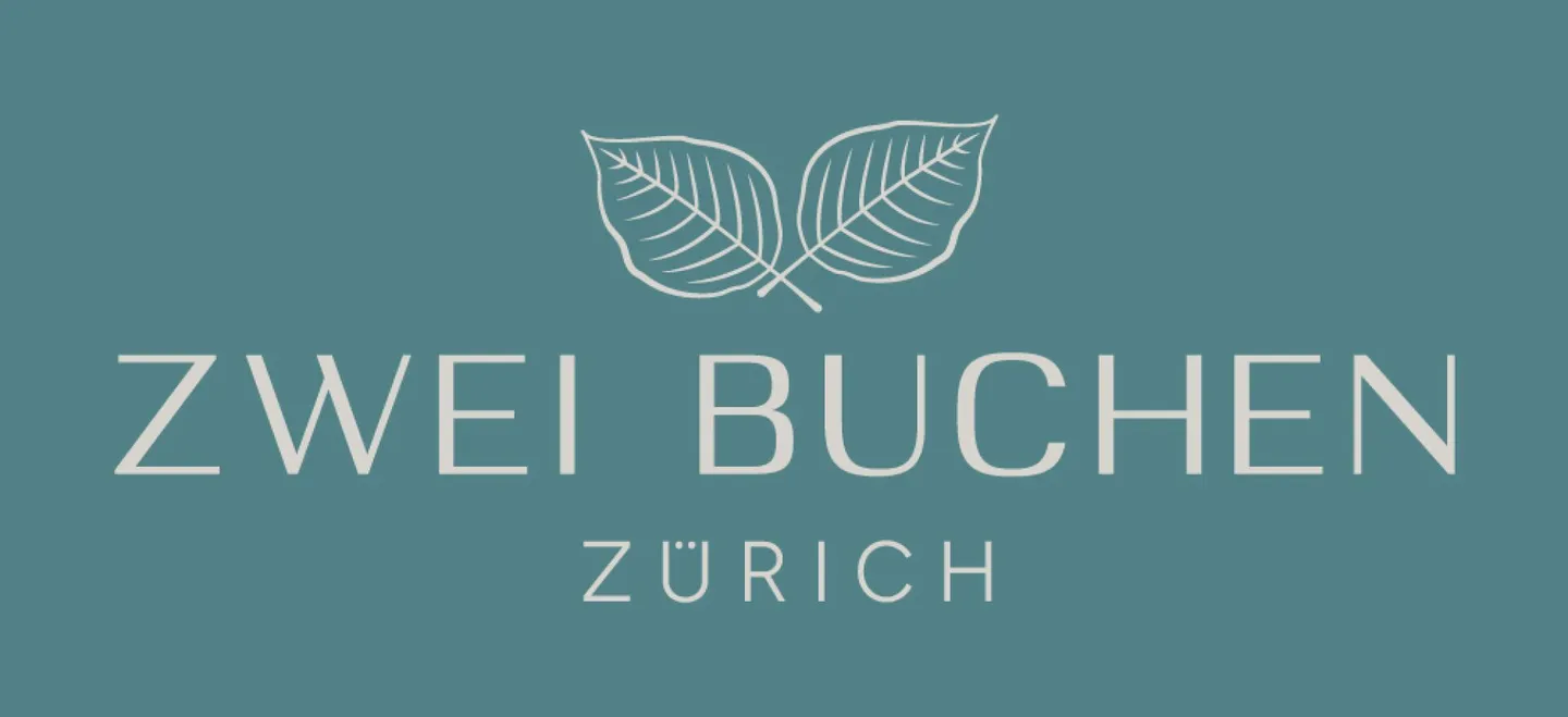 Prima occupazione "Due Faggi" - Il tuo posto in città: Appartamento singolo con stile - Foto 6 di 6