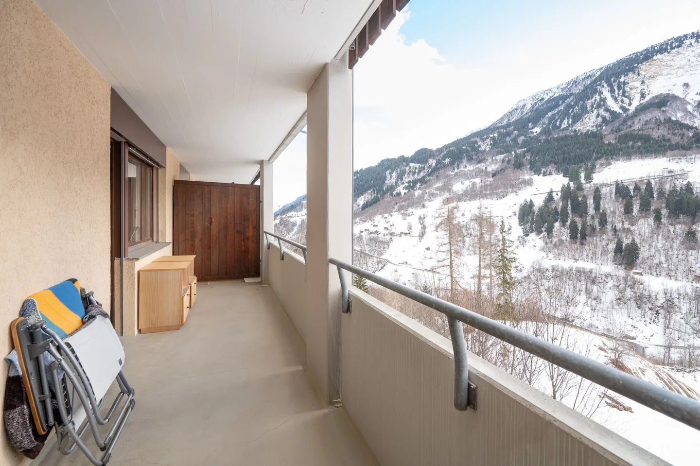 Charmanter Rückzugsort - Foto 2 von 7