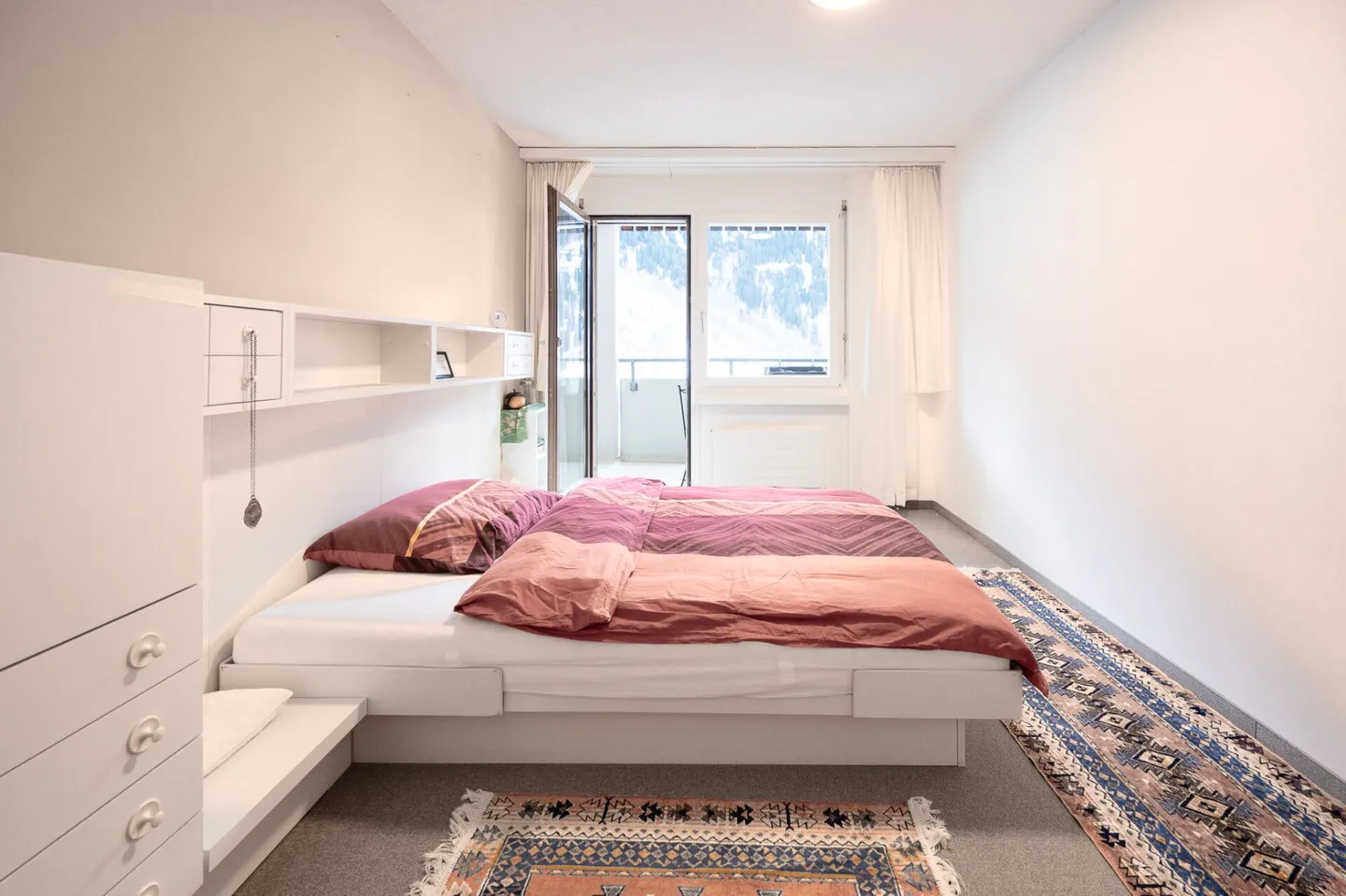 Charmanter Rückzugsort - Foto 4 von 7