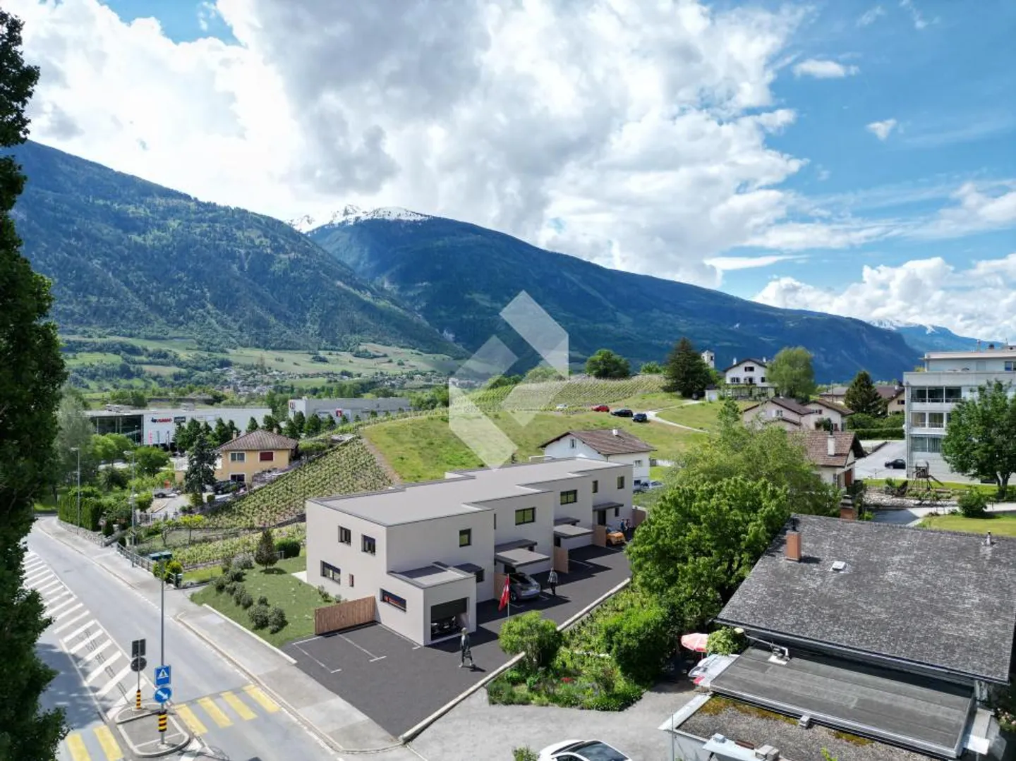 The work has begun!! - Photo 8 of 11