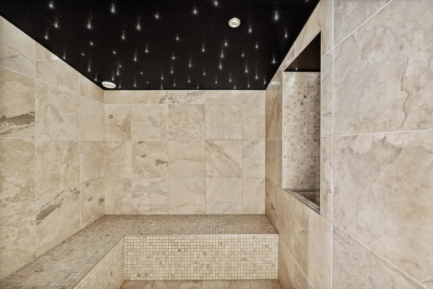 Appartamento in vendita - Foto 14 di 16