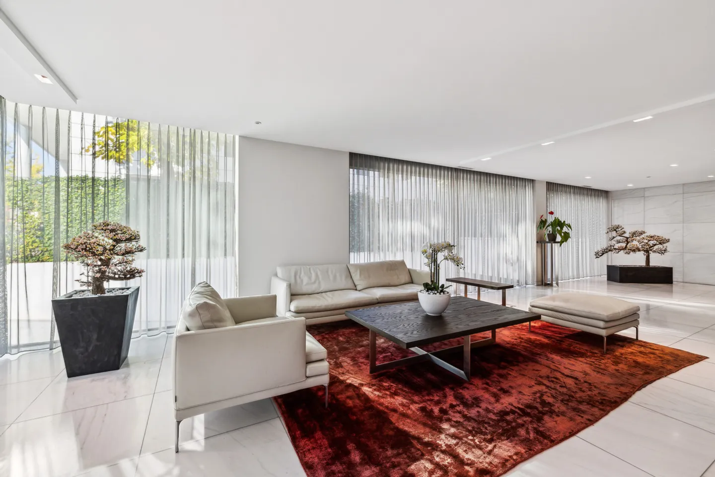 Appartamento in vendita - Foto 15 di 16